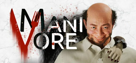Manivore PC performance and system requirements