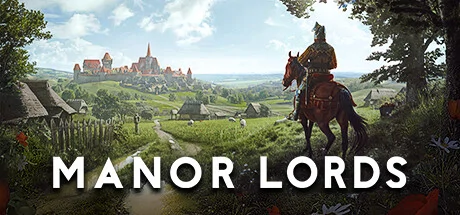 Manor Lords PC system requirements screenshot