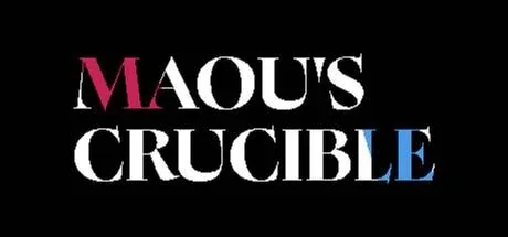 Maou's Crucible PC system requirements screenshot