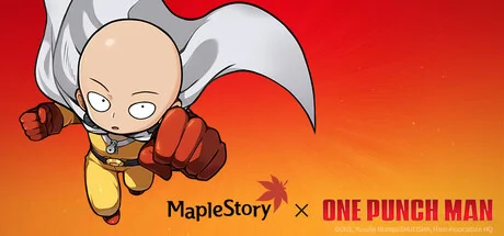 MapleStory PC performance and system requirements