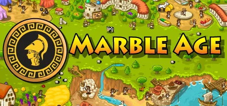 Marble Age PC performance and system requirements