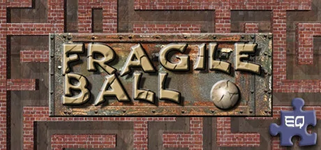 Marble Mayhem: Fragile Ball PC performance and system requirements