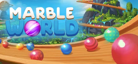 Marble World PC system requirements screenshot