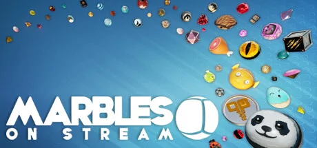 Marbles on Stream PC performance and system requirements