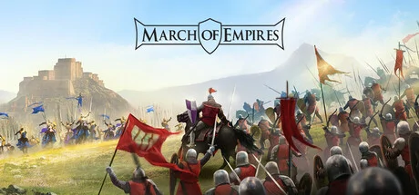 March of Empires PC performance and system requirements