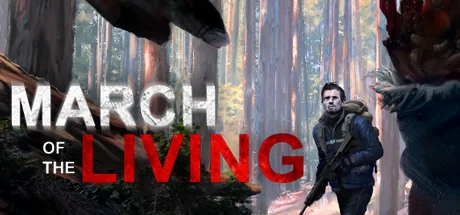 March of the Living PC performance and system requirements