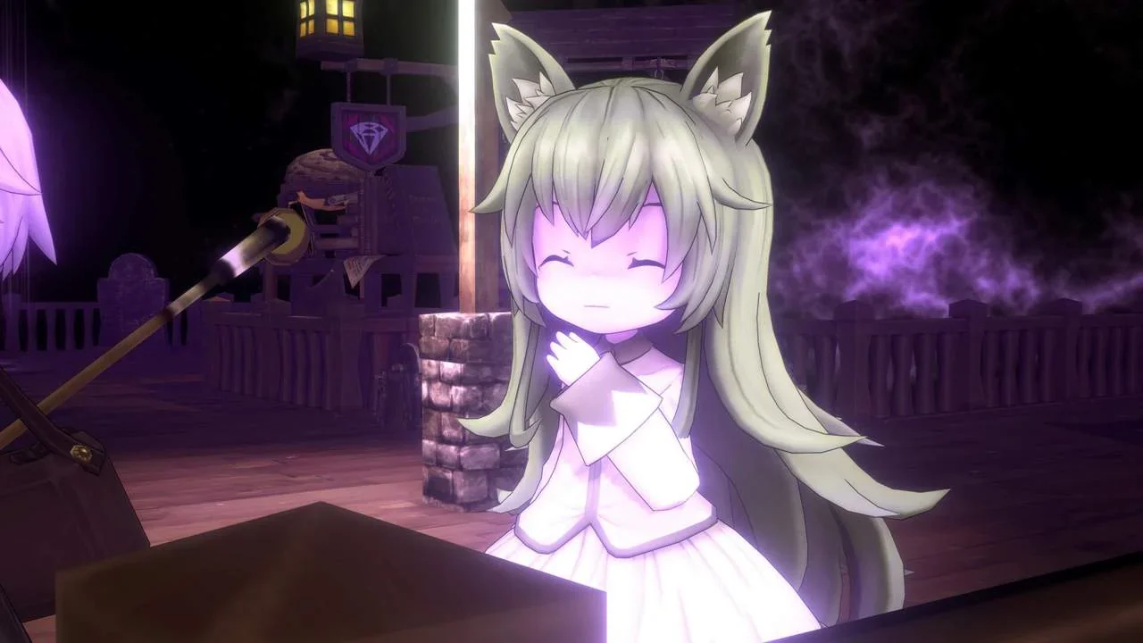 Märchen Forest PC performance and system requirements