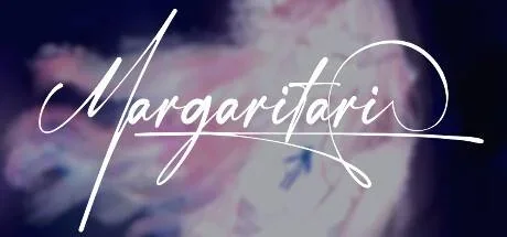 Margaritari PC system requirements screenshot