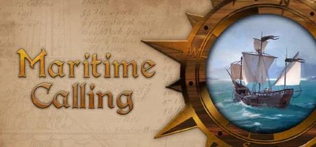 Maritime Calling PC performance and system requirements