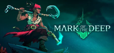 Mark of the Deep PC system requirements screenshot