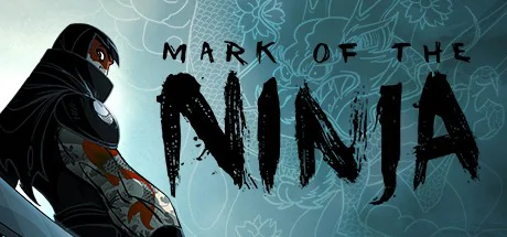 Mark of the Ninja PC performance and system requirements