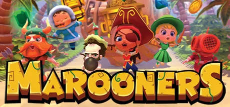 Marooners PC performance and system requirements