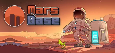 Mars Base PC performance and system requirements
