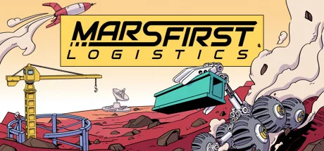 Mars First Logistics PC performance and system requirements