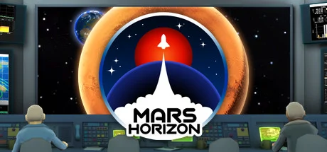 Mars Horizon PC performance and system requirements