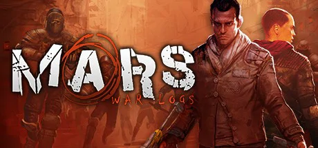 Mars: War Logs PC performance and system requirements