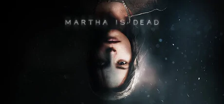 Martha is Dead
