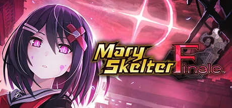 Mary Skelter Finale PC performance and system requirements