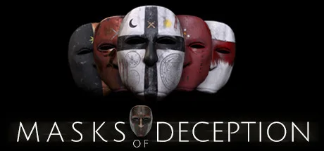 Masks Of Deception PC performance and system requirements