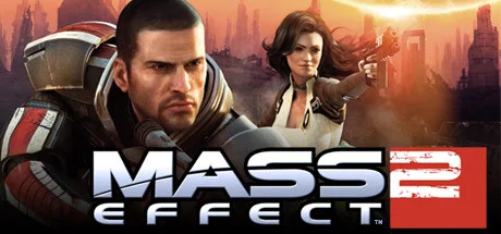 Mass Effect 2 (2010) Edition PC performance and system requirements