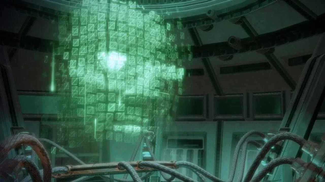Mass Effect 2: Overlord PC performance and system requirements