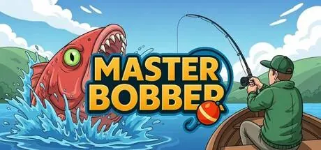 Master Bobber PC system requirements screenshot