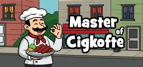 Master of Cigkofte PC system requirements screenshot
