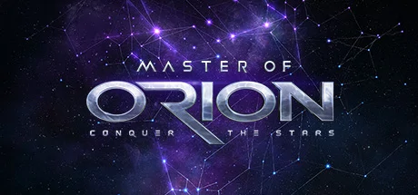 Master of Orion PC performance and system requirements