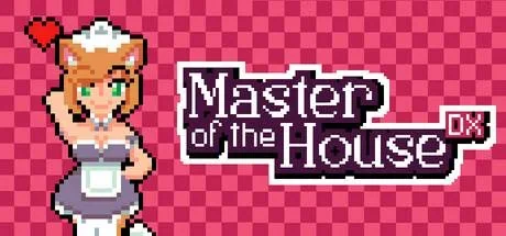 Master of the House DX PC system requirements screenshot