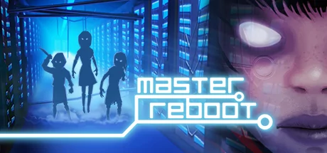 Master Reboot PC performance and system requirements