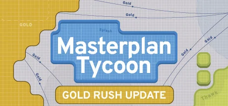 Masterplan Tycoon PC performance and system requirements