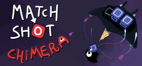 Match Shot Chimera PC system requirements screenshot