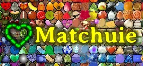 Matchuie PC performance and system requirements