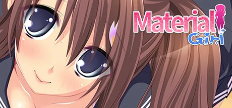 Material Girl PC performance and system requirements