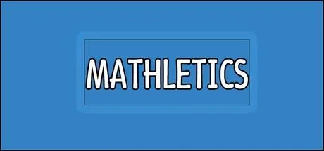 Mathletics PC system requirements screenshot