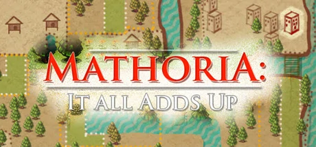 Mathoria: It All Adds Up PC performance and system requirements