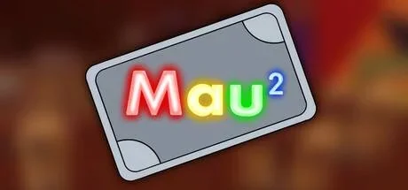 Mau Squared PC system requirements screenshot