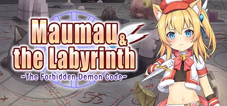 Maumau and the Labyrinth PC performance and system requirements