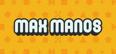 Max Manos PC performance and system requirements