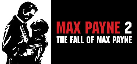 Max Payne 2: The Fall of Max Payne PC performance and system requirements