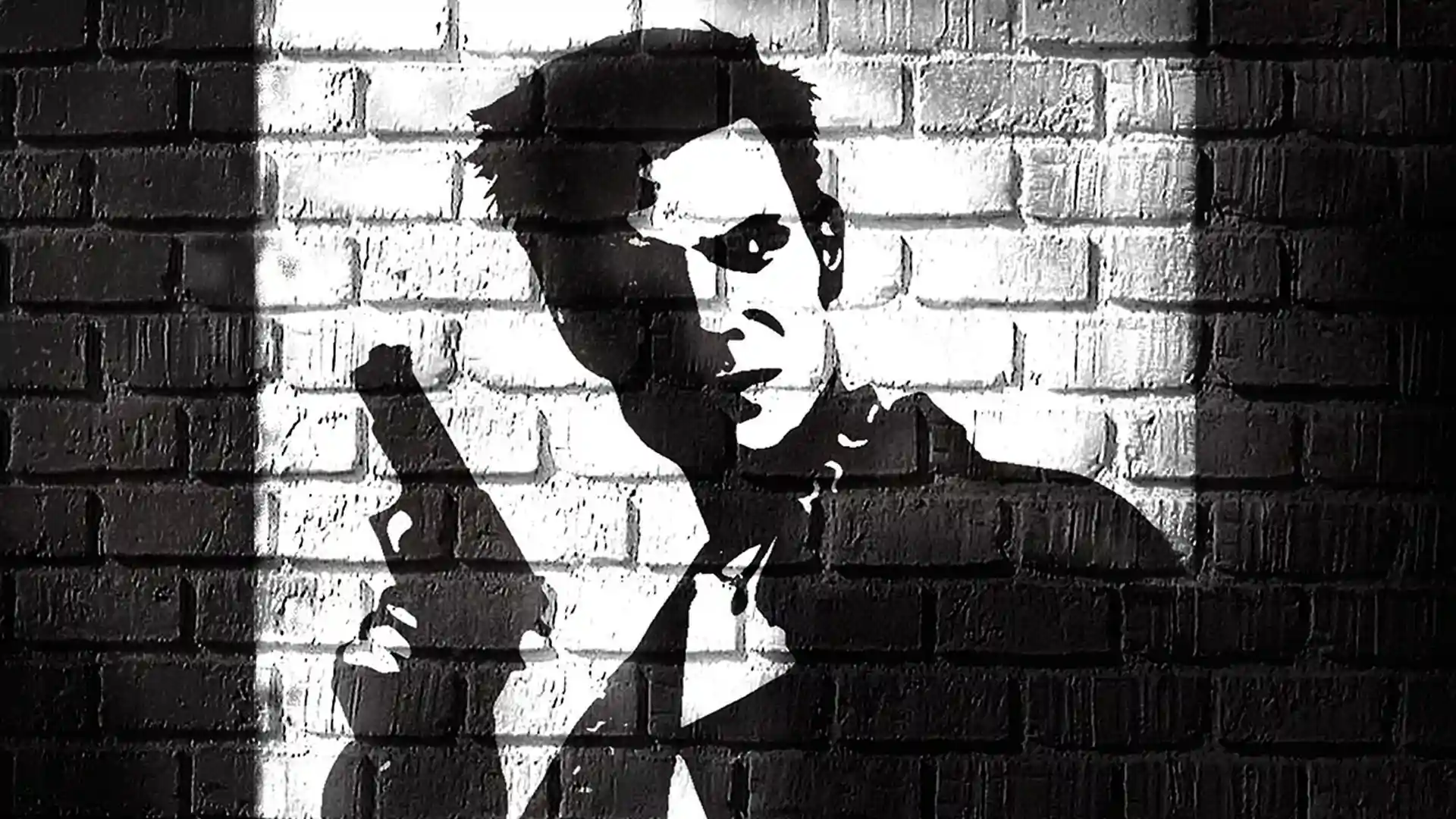 Max Payne (RU) PC performance and system requirements