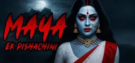 Maya : Ek Pishachini PC performance and system requirements