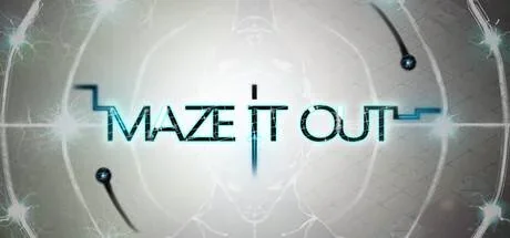 Maze It Out PC performance and system requirements