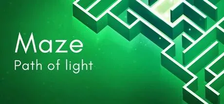Maze: Path of Light PC performance and system requirements