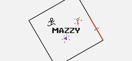 Mazzy PC system requirements screenshot