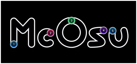 McOsu PC performance and system requirements
