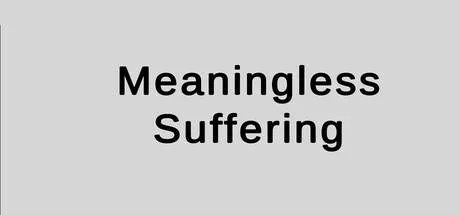 Meaningless Suffering PC performance and system requirements