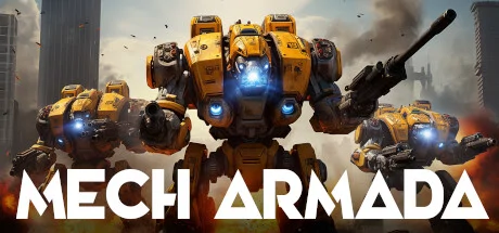 Mech Armada PC performance and system requirements