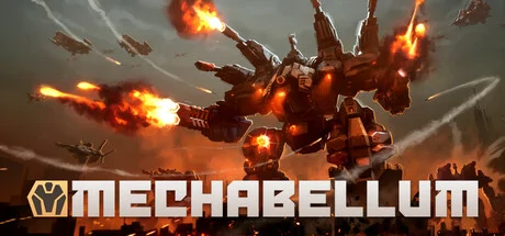 Mechabellum PC performance and system requirements
