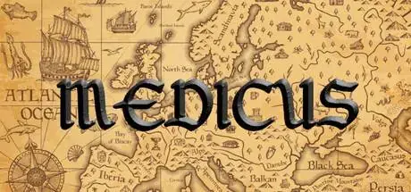 Medicus PC performance and system requirements